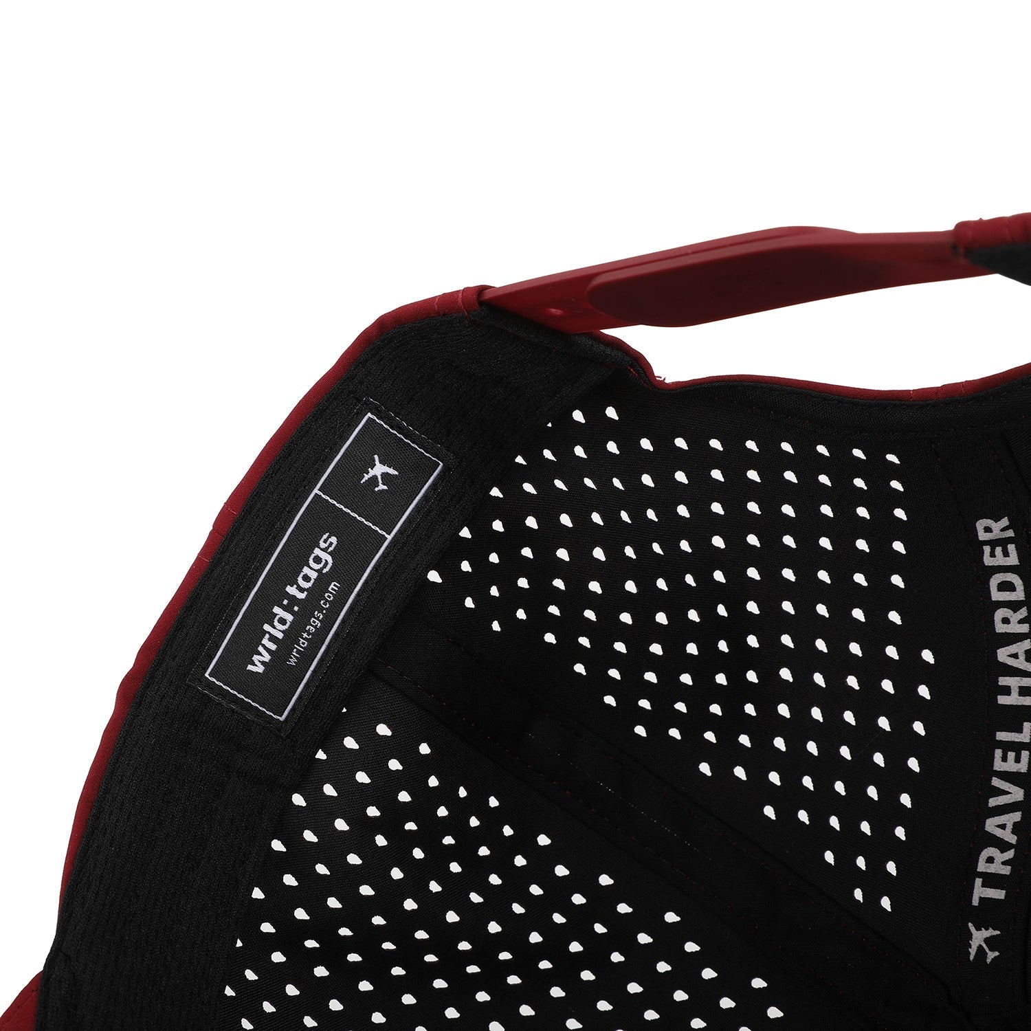 VZLA Performance Vinotinto - VEN Edition