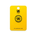 VZLA Pin Finest Quality