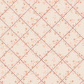 Vale Peel and Stick Removable Wallpaper by The Feral Flower
