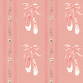 Vallee Wallpaper by N. Jacobs Designs