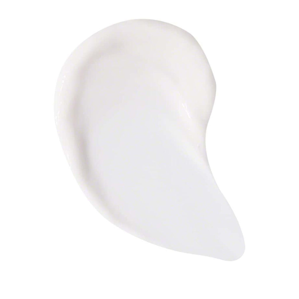 LumiCream Radiance-Boosting Daily Face Cream for All Skin Types 50ML