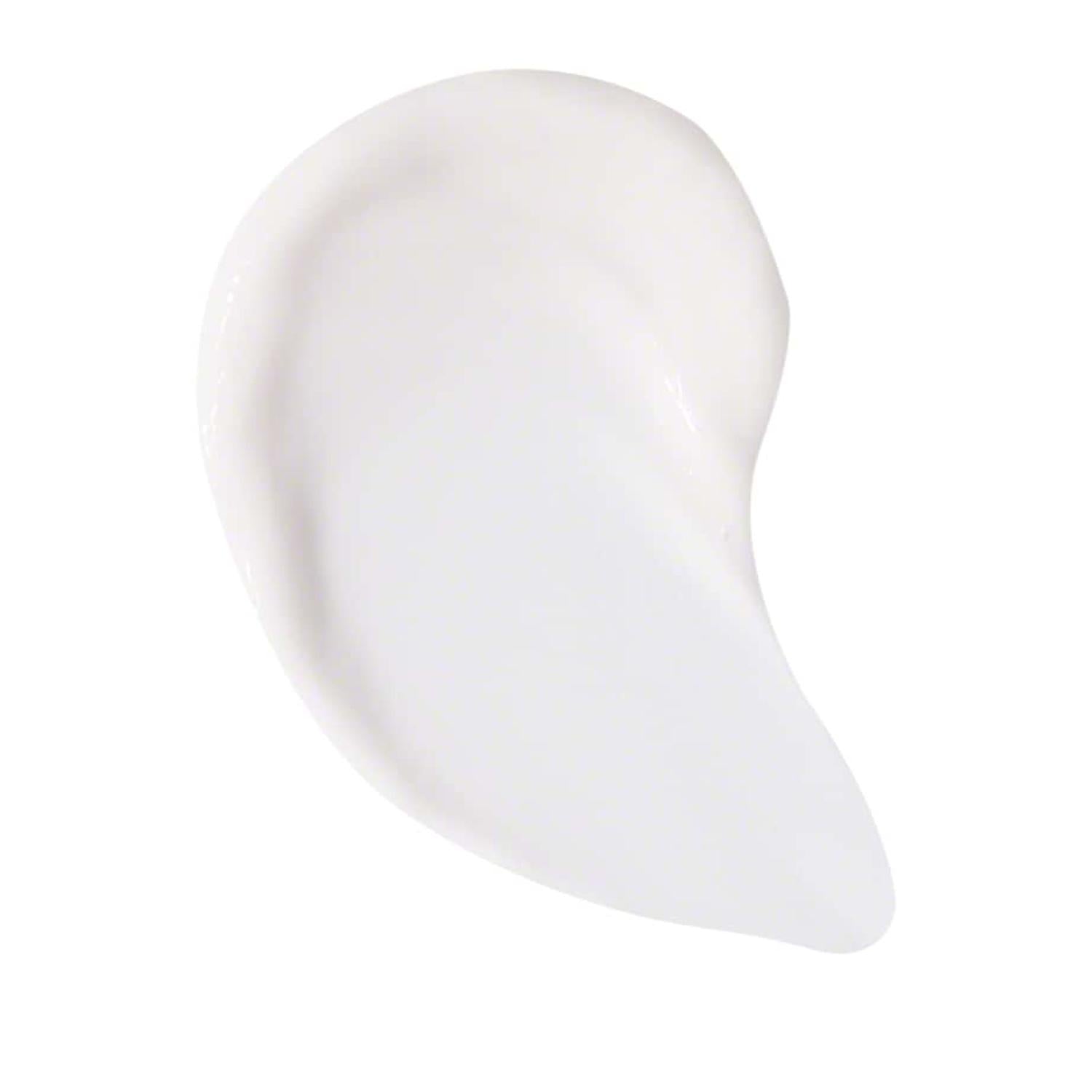 LumiCream Radiance-Boosting Daily Face Cream for All Skin Types 50ML