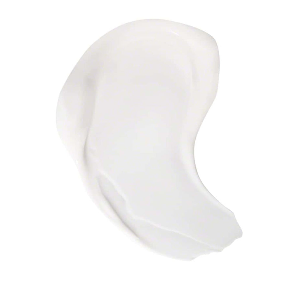 LumiMask 50ML Face Peel and Mask for Radiant Smooth Skin