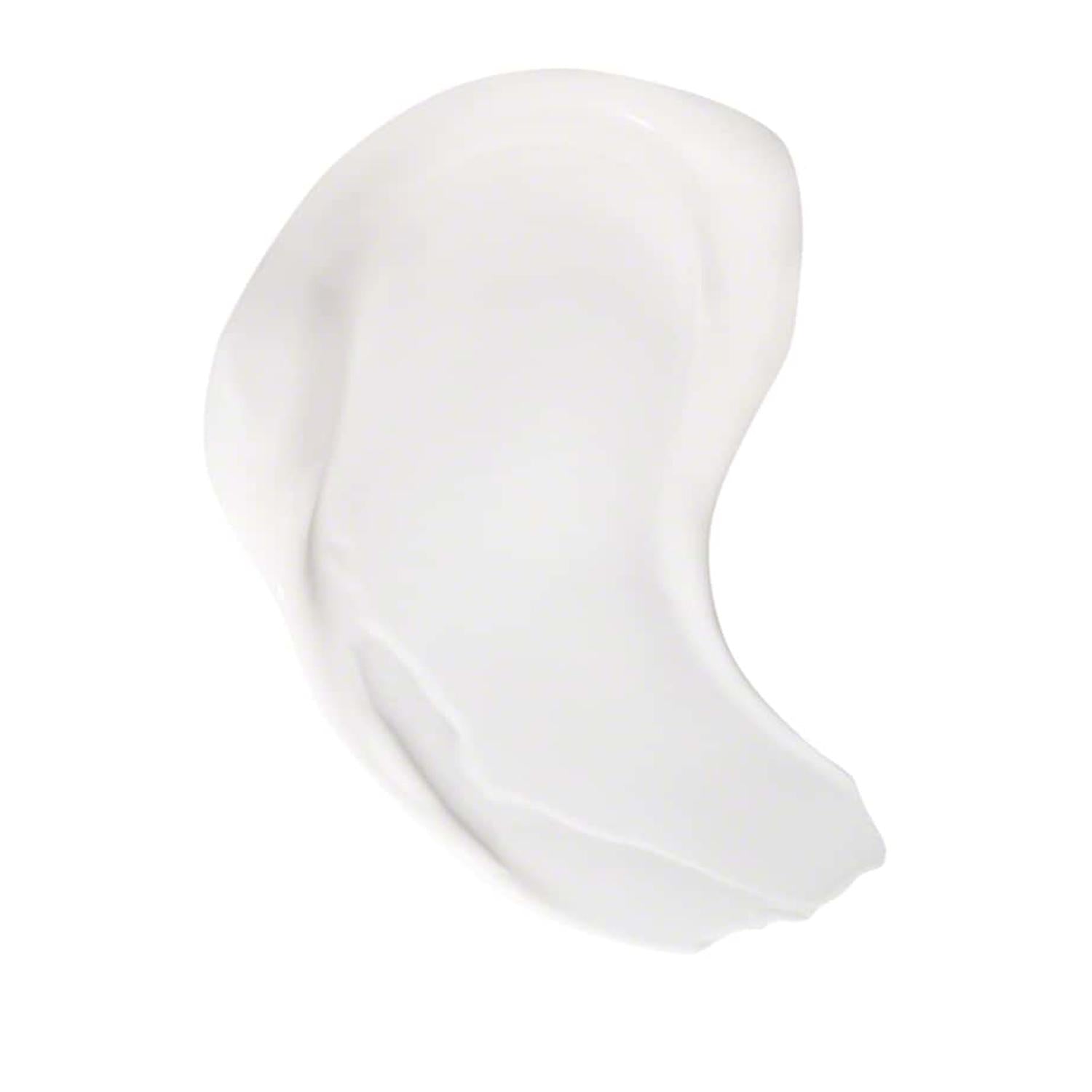 LumiMask 50ML Face Peel and Mask for Radiant Smooth Skin