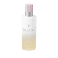 Valmont LumiPeel daily exfoliating treatment bottle for skin resurfacing
