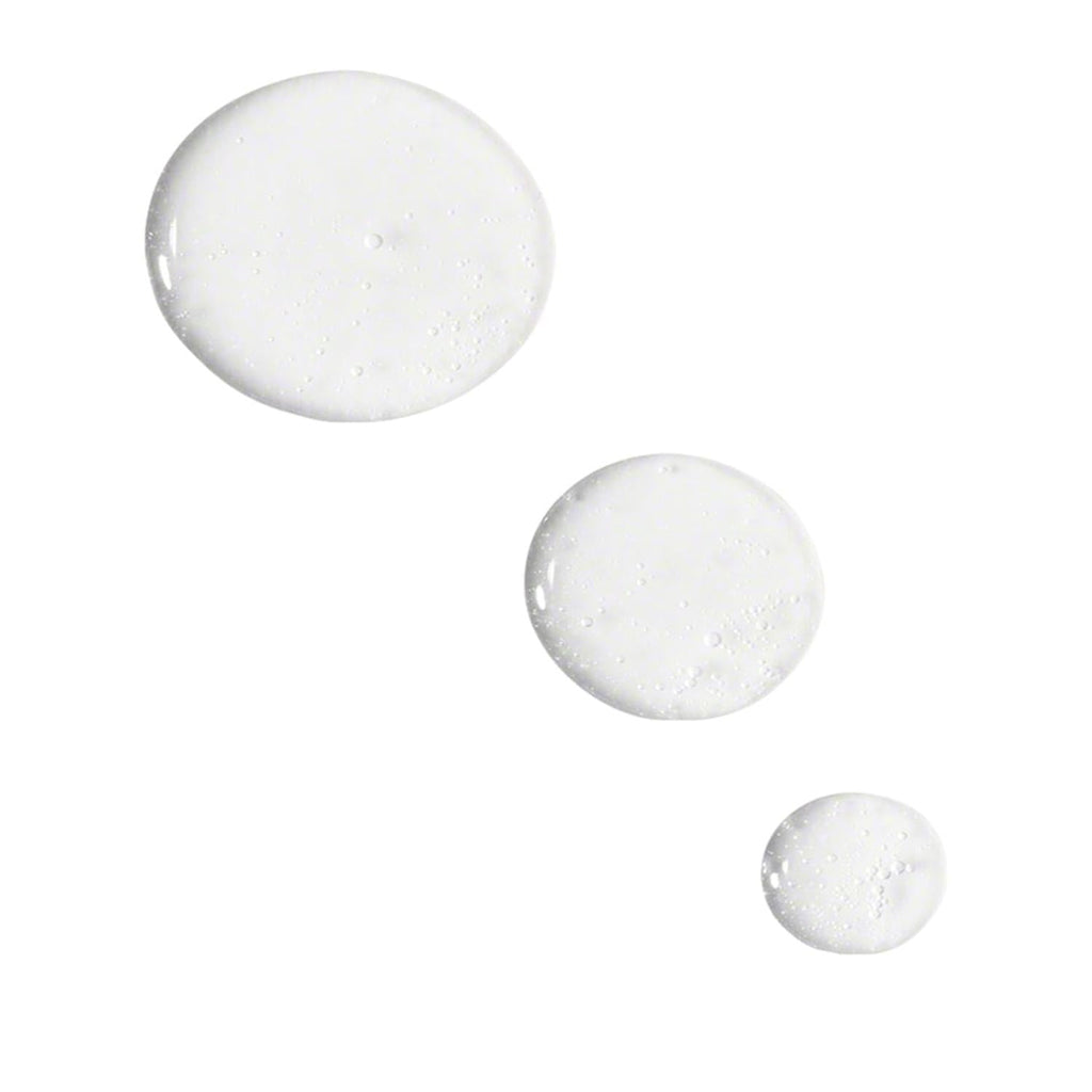 LumiSence Pore Refining Glow Serum (30ml)