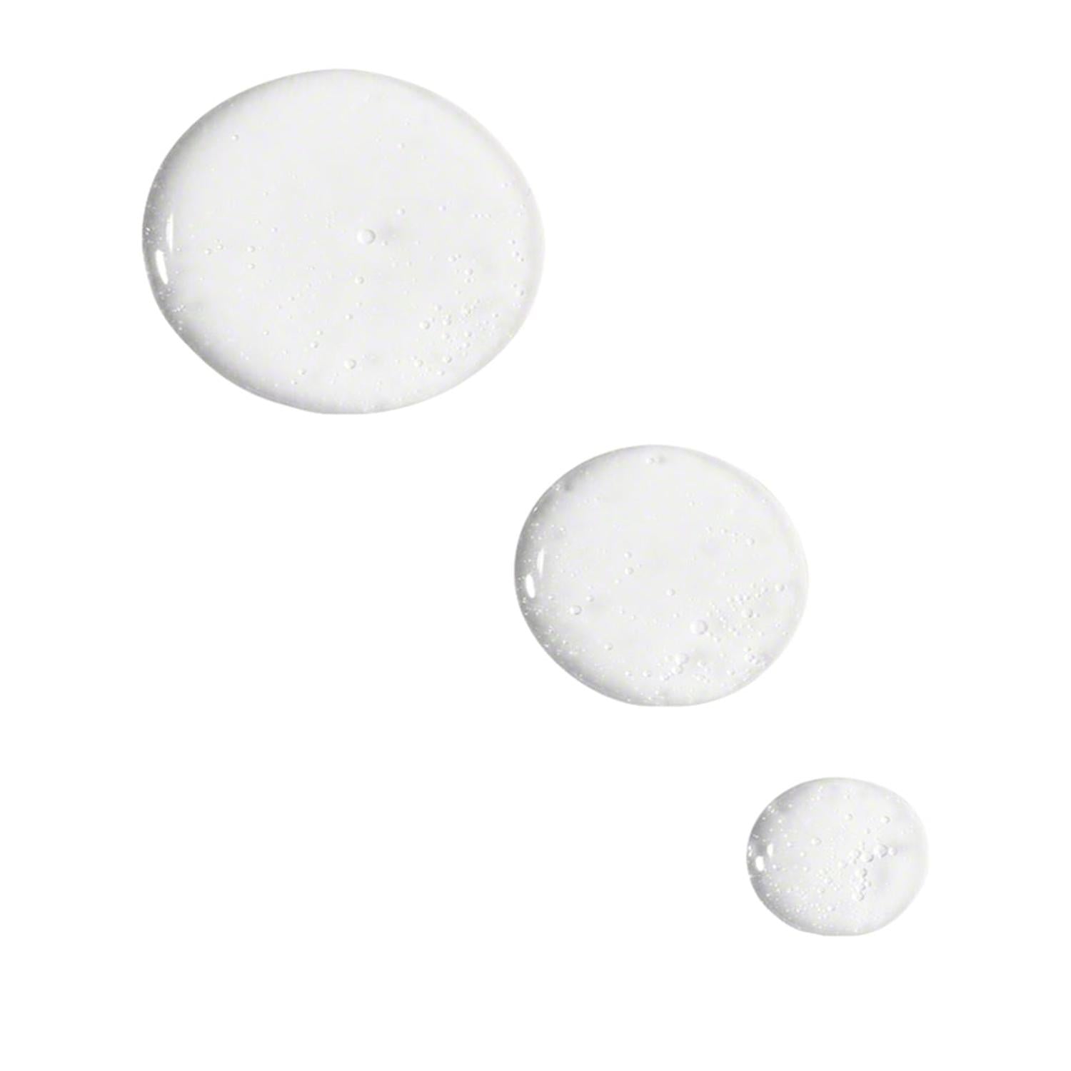 LumiSence Pore Refining Glow Serum (30ml)