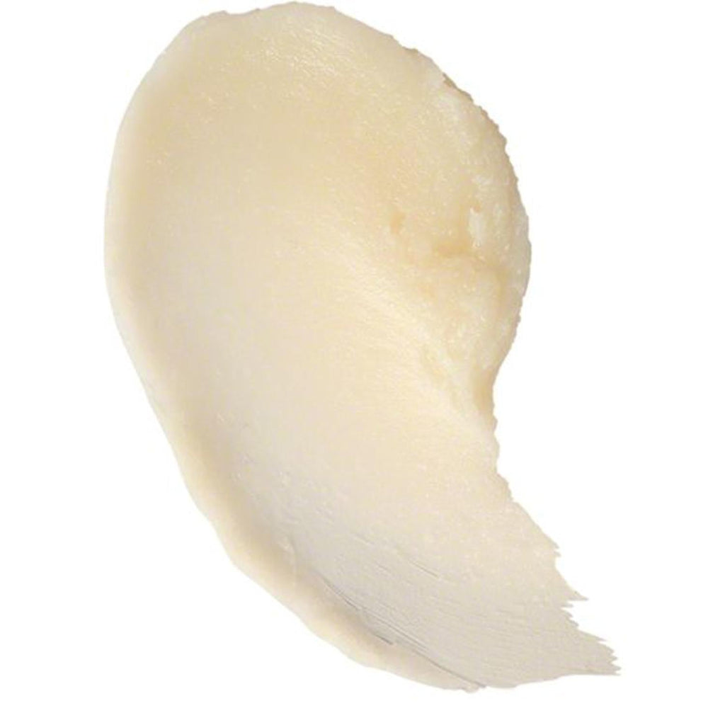 Primary Pomade Intense Nourishing Repair Balm 50ml