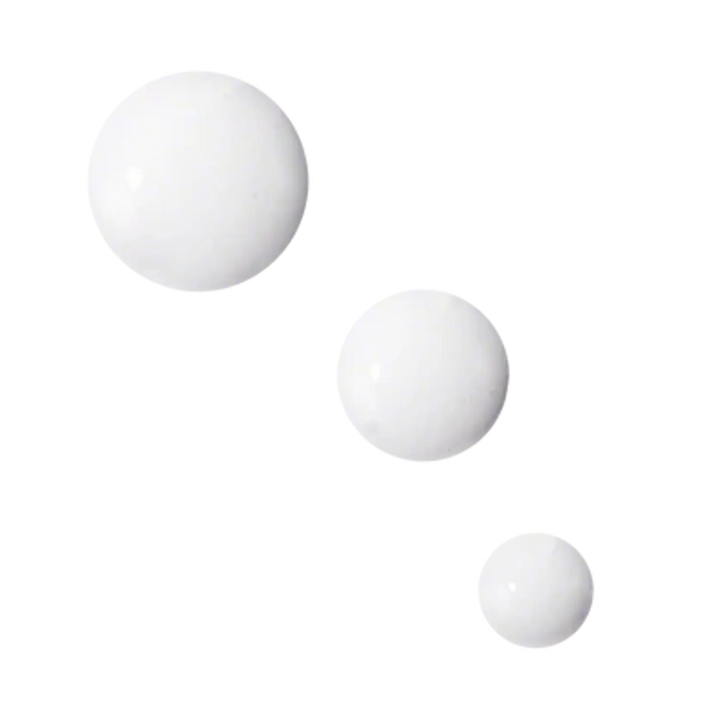 Primary Veil Milky Emulsion: Prebiotic & Probiotic Face Booster