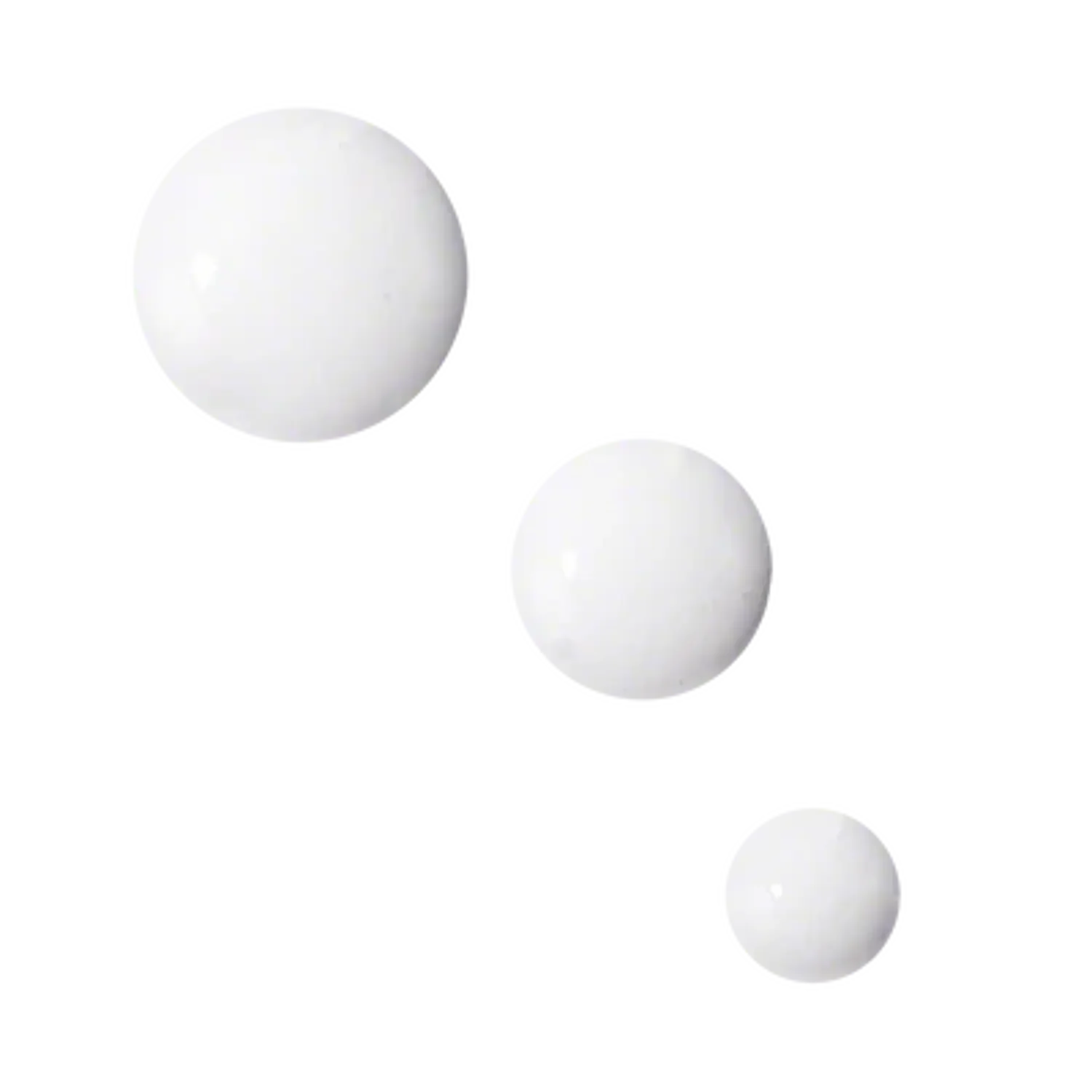 Primary Veil Milky Emulsion: Prebiotic & Probiotic Face Booster