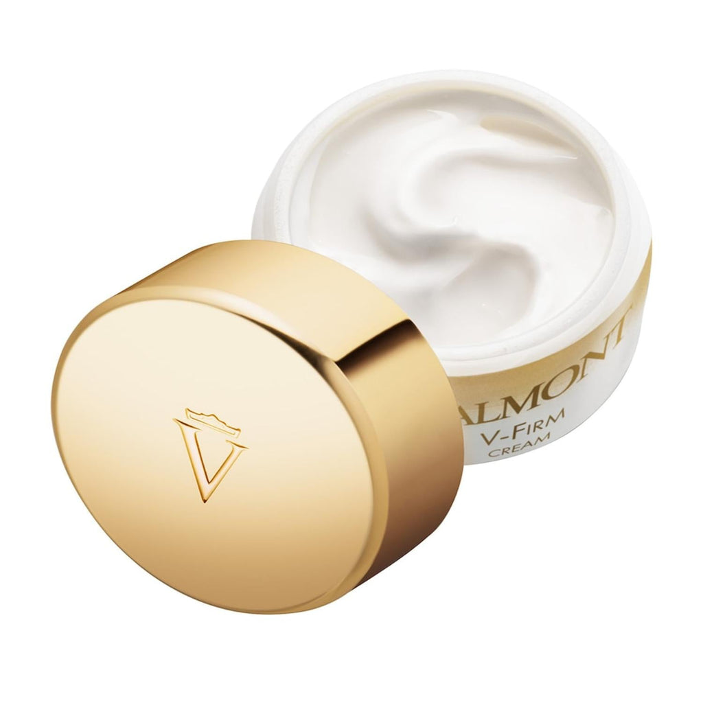V-Firm Cream 50ml - Densifying Face Contouring Moisturizer