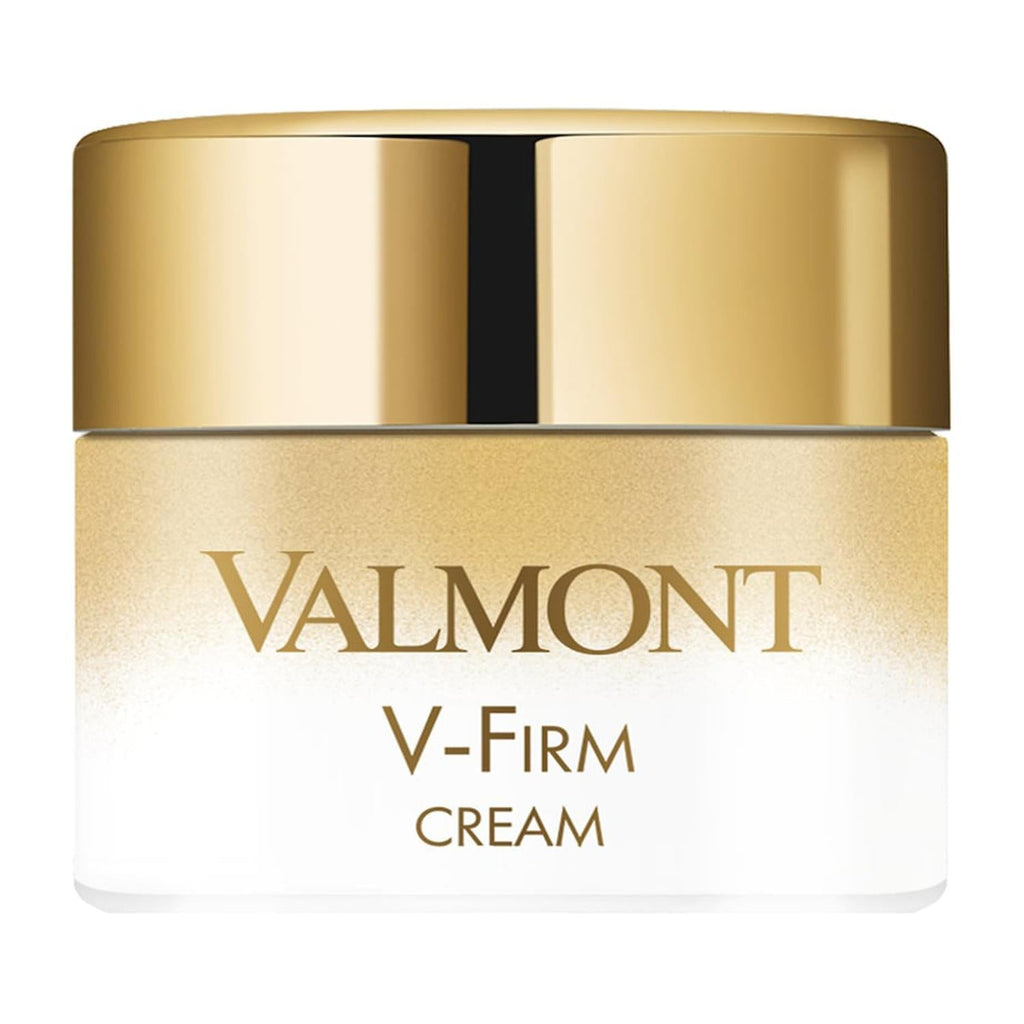 Valmont V-Firm Cream 50ml jar