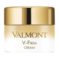Valmont V-Firm Cream 50ml jar