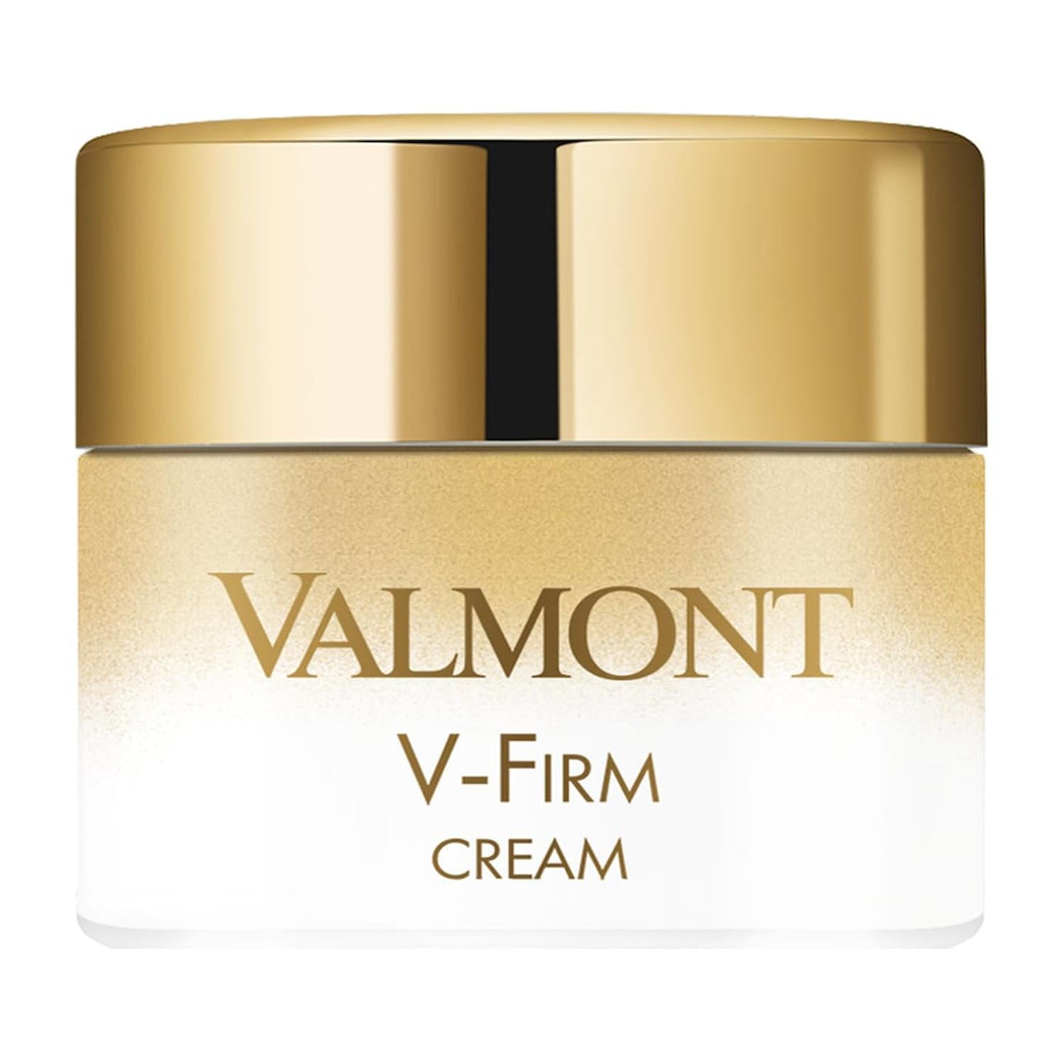 Valmont V-Firm Cream 50ml jar