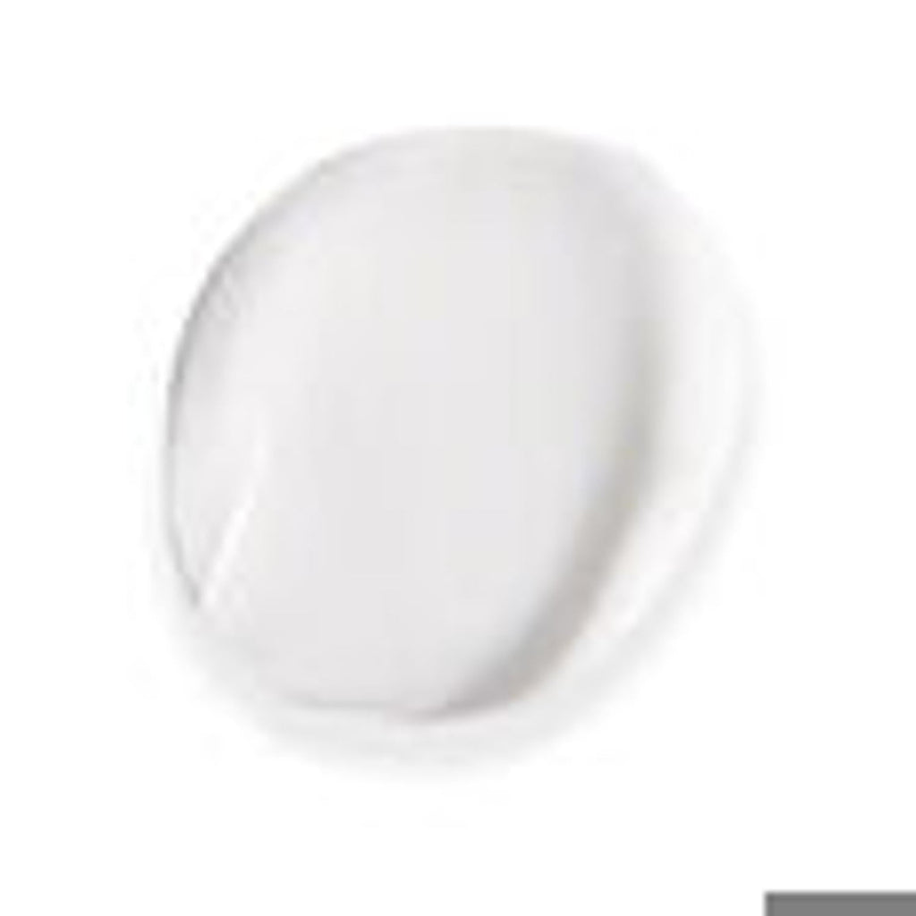 V-Neck Cream 50ml - Firming & Rejuvenating Neck and Décolletage