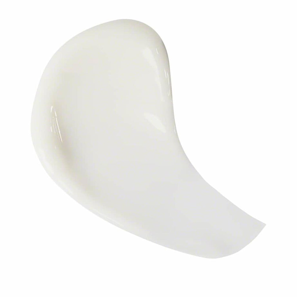 Wonder Falls Cream-to-Oil Makeup Remover for All Skin Types