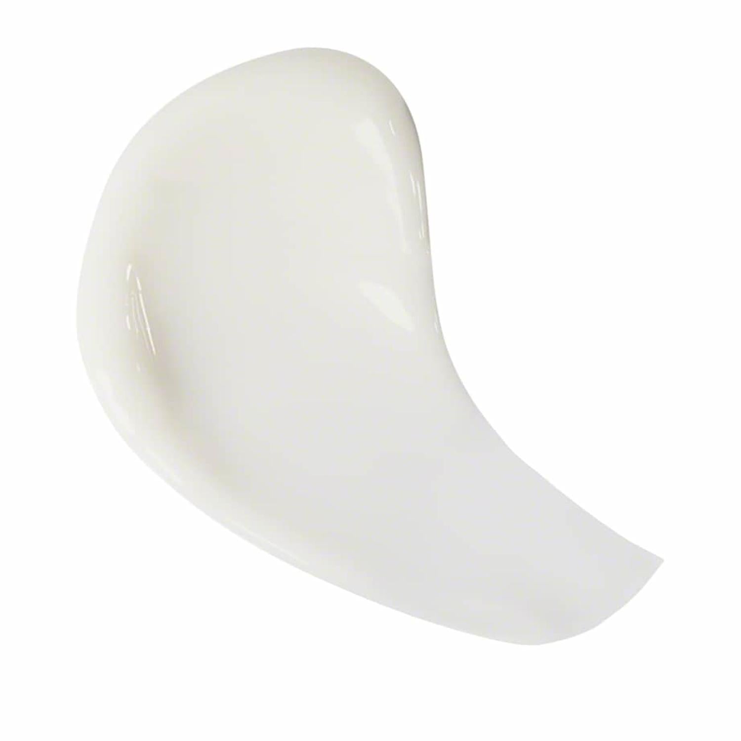 Wonder Falls Cream-to-Oil Makeup Remover for All Skin Types