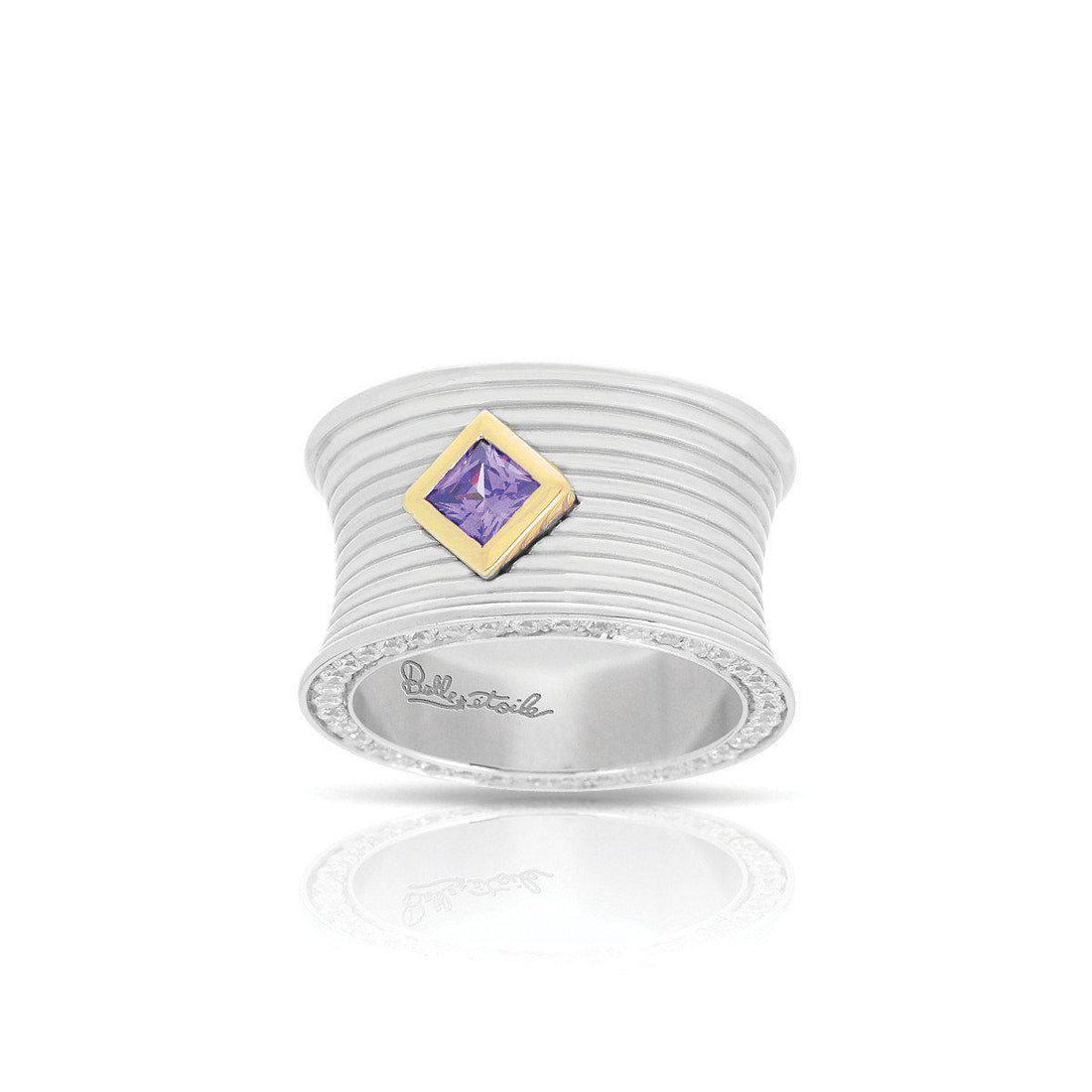 Valore Ring