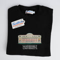 Vanderbilt Crewneck