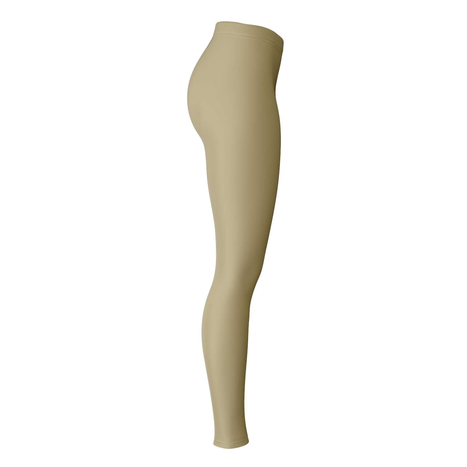 Vanderbilt University Color Leggings