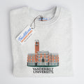 Vanderbilt Crewneck