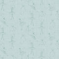 Varley Wallpaper by Tracy Stone Design