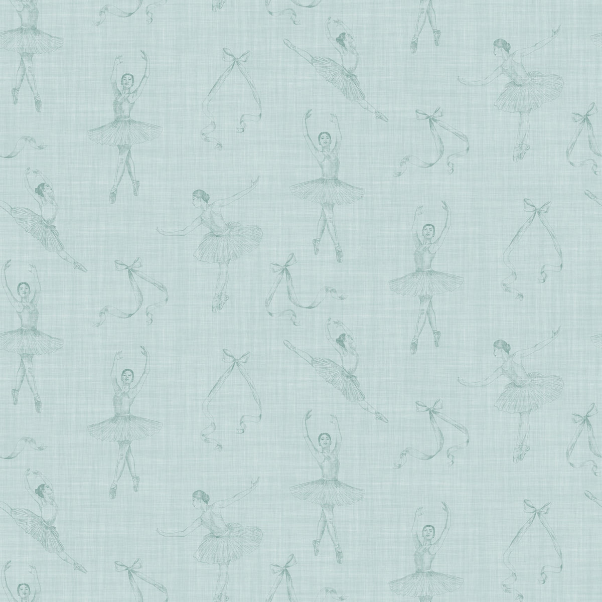Varley Wallpaper by Tracy Stone Design