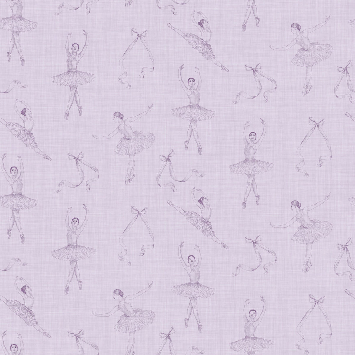 Varley Wallpaper by Tracy Stone Design