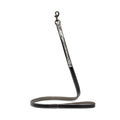 Venetian Leather Dog Leash