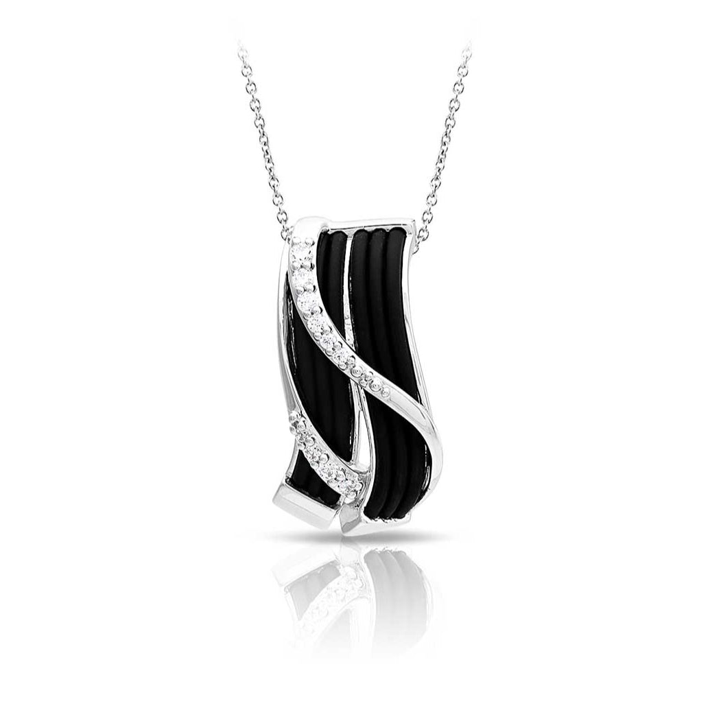 Venti Pendant