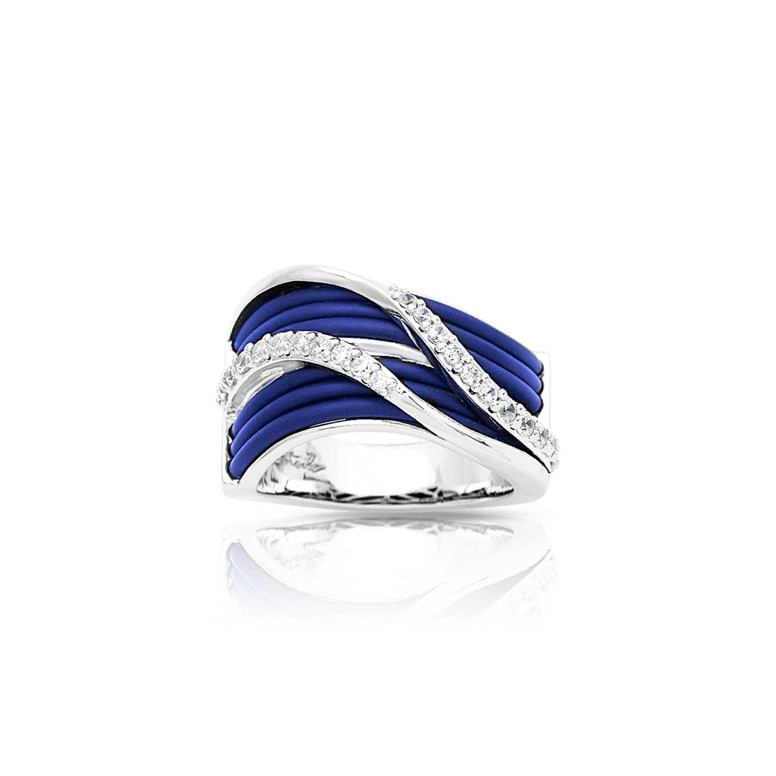 Venti Ring