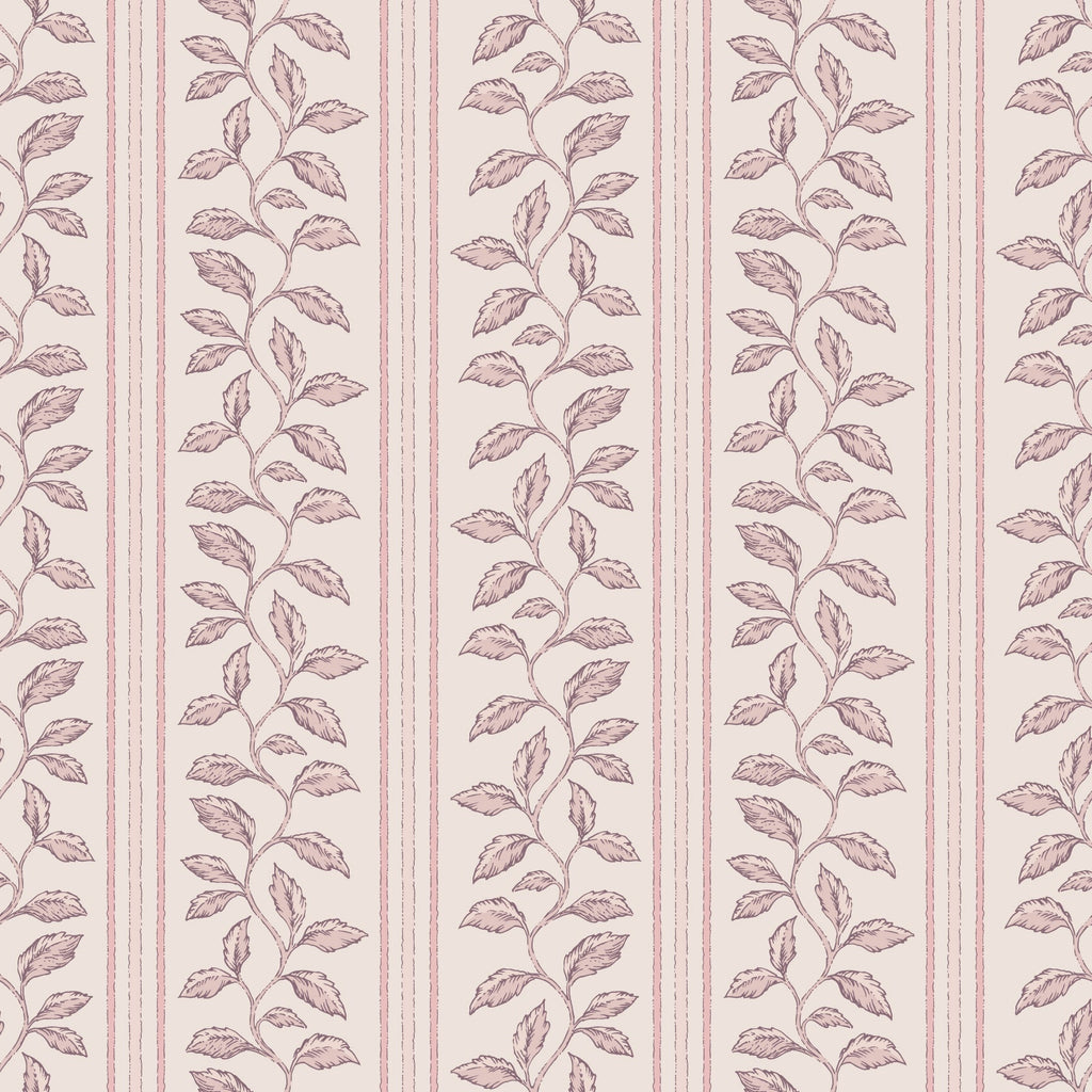 Verena Wallpaper by Anna Black Creative