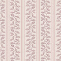 Verena Wallpaper by Anna Black Creative