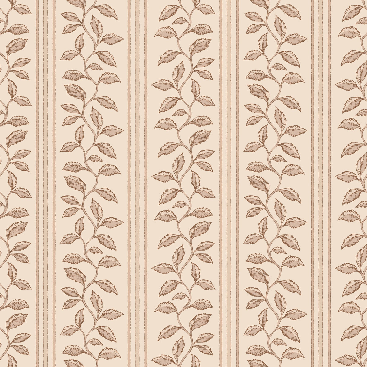 Verena Wallpaper by Anna Black Creative