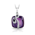 Vigne Pendant