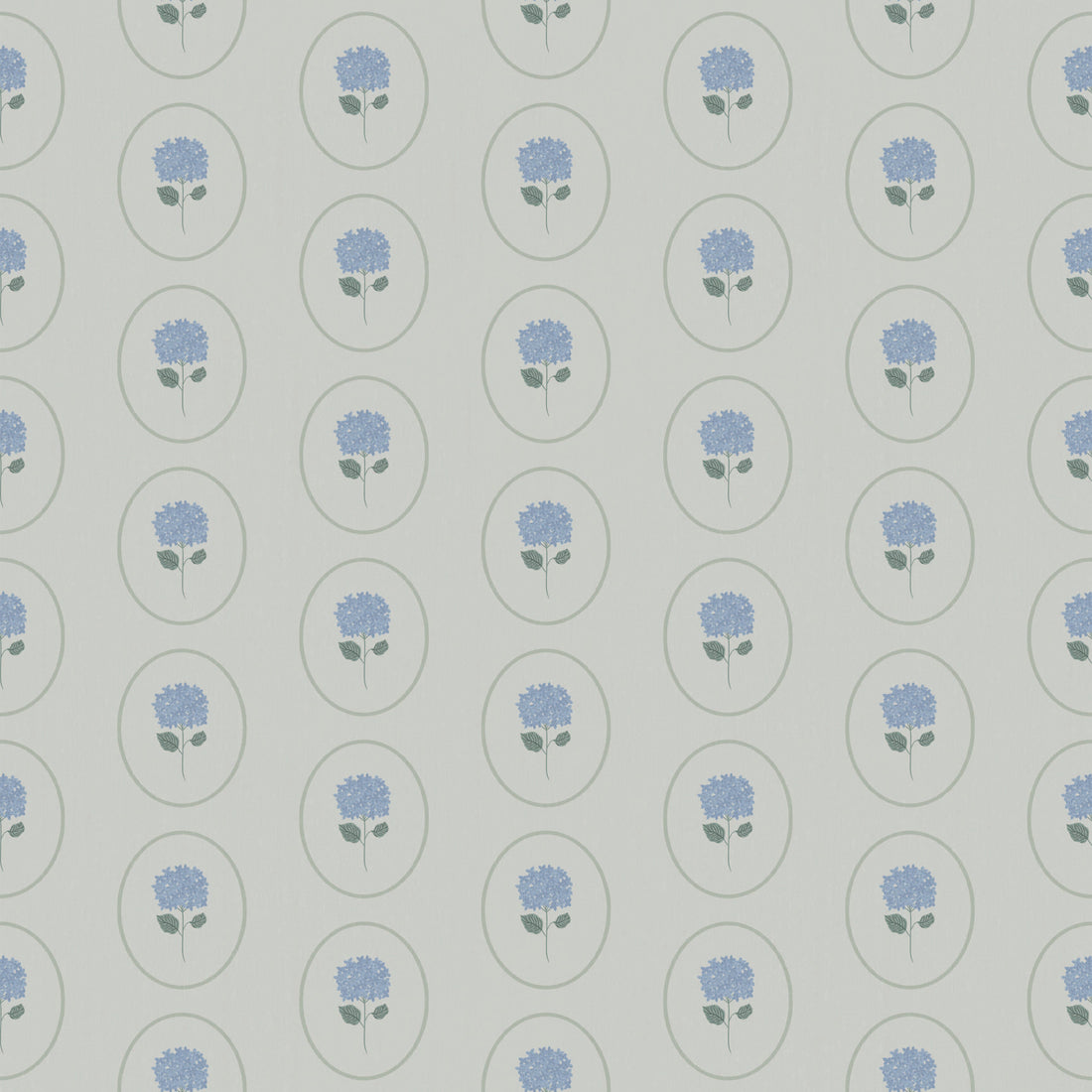 Vincent Peel and Stick Removable Wallpaper by Ashton Elizabeth