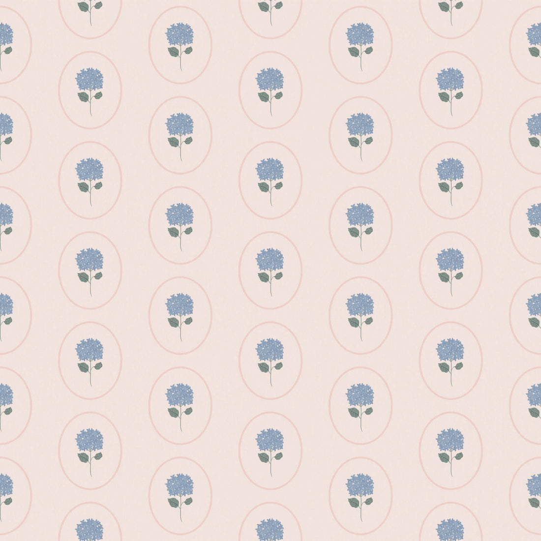 Vincent Peel and Stick Removable Wallpaper by Ashton Elizabeth