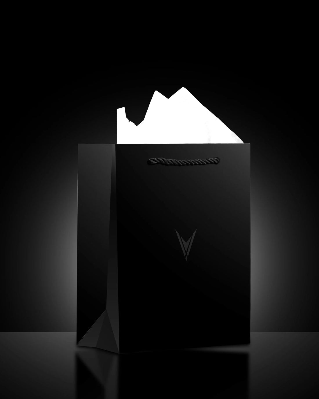 Premium Versatile Gift Bag for Stylish Gifting and Storage