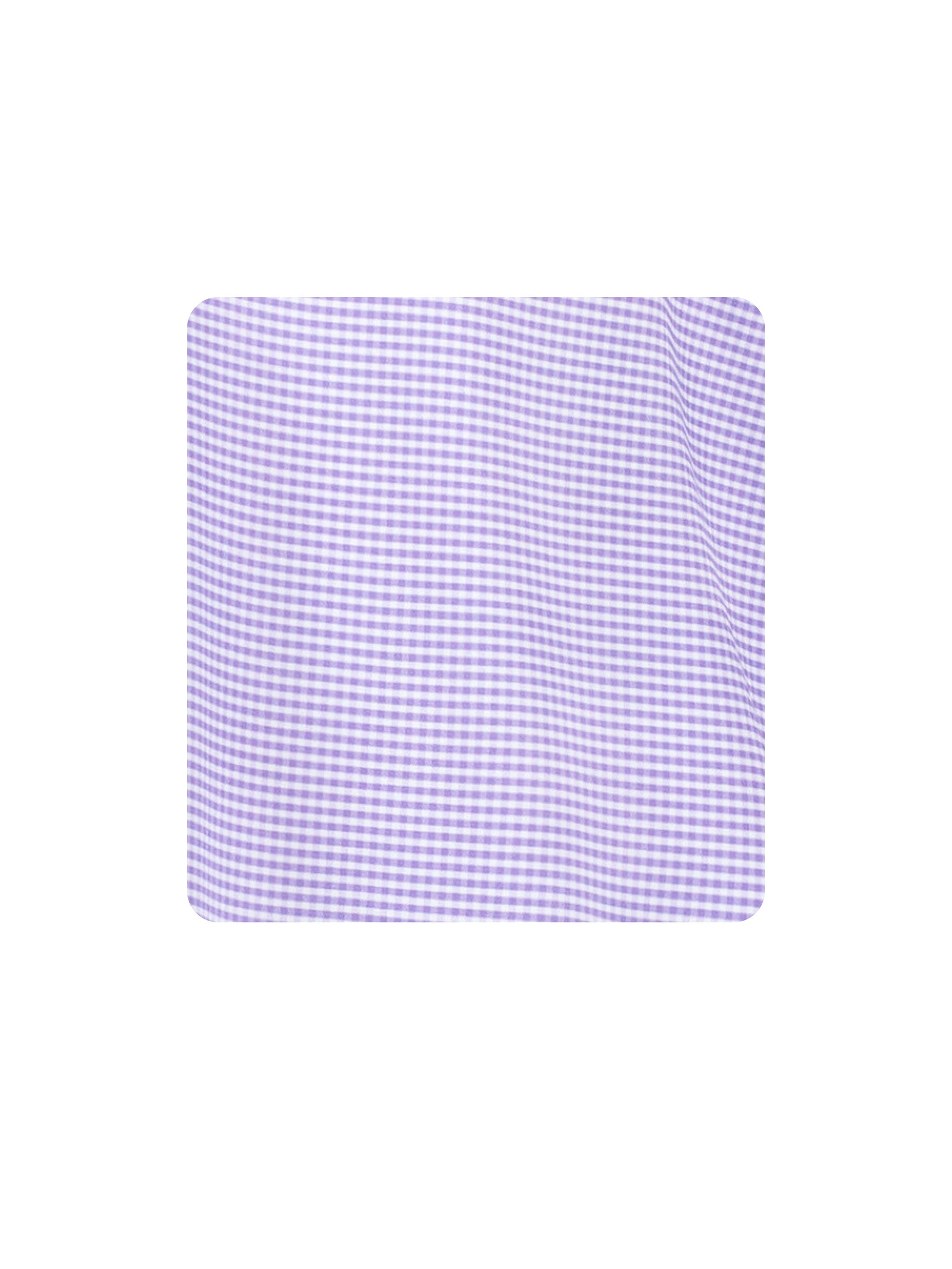 Vineyard Polo