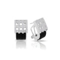 Vista Earrings