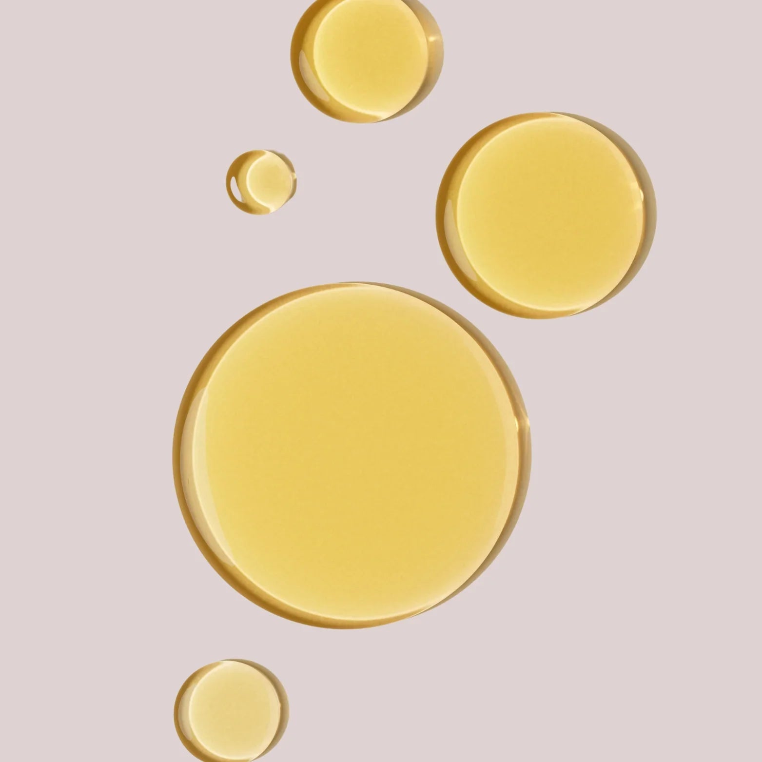 Shwally Nourish & Protect Hair & Body Oils 4oz