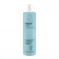 Viviscal Professional Strengthening Conditioner for hair growth and hydration