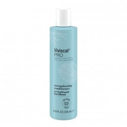 Viviscal Professional Strengthening Conditioner for hair growth and hydration