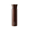 Brown 5.9 OZ bottle of Oribe Volumista Mist for Volume