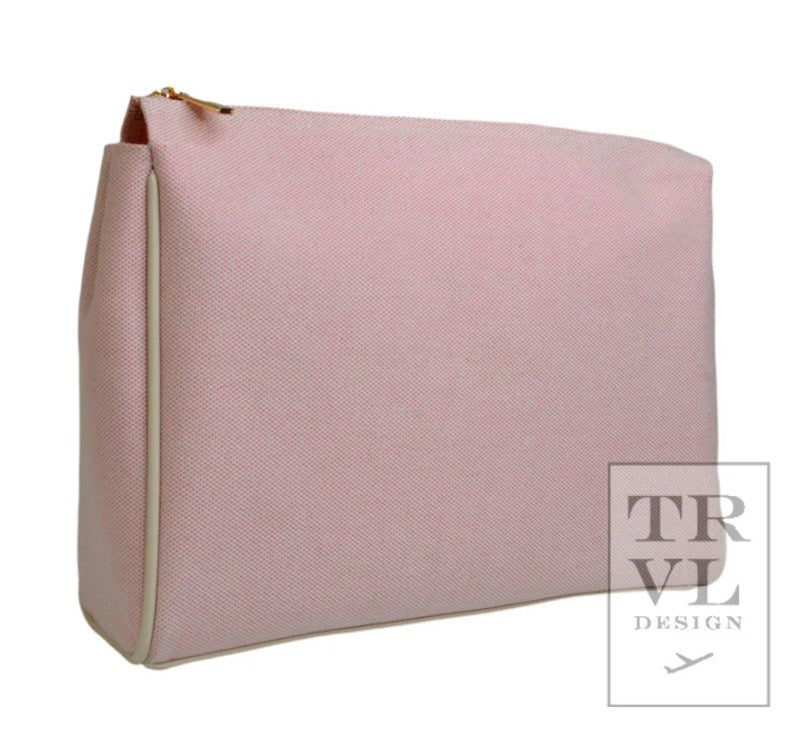 TRVL Voyage Bag (2 Sizes)