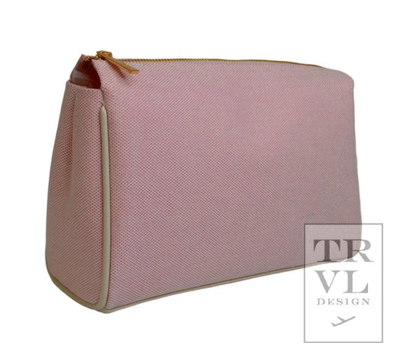 TRVL Voyage Bag (2 Sizes)