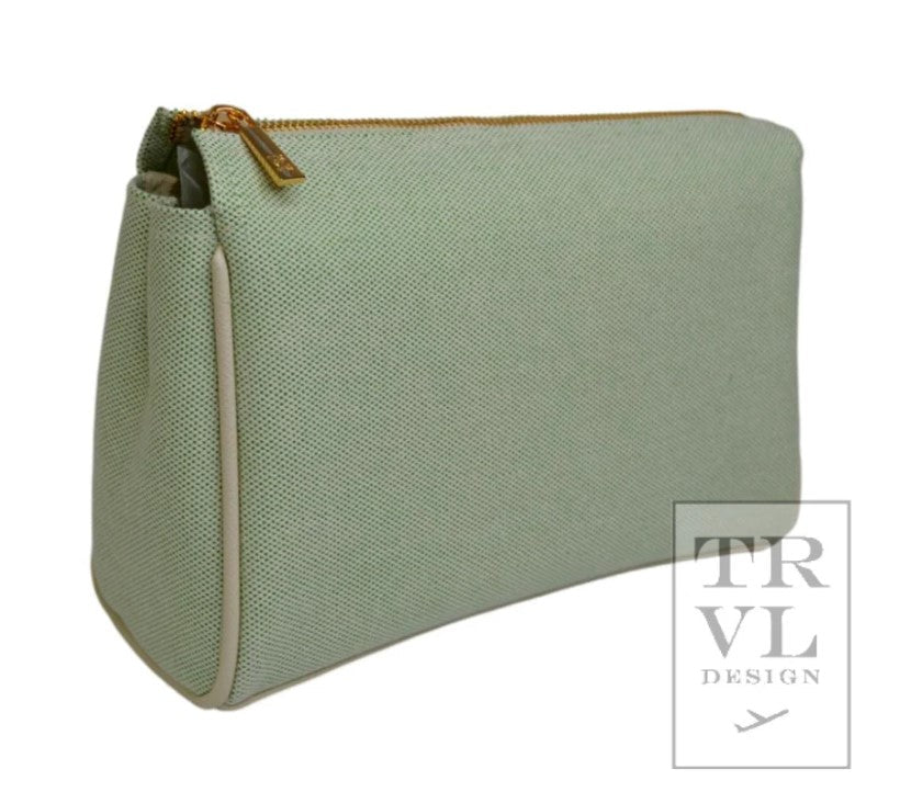 TRVL Voyage Bag (2 Sizes)