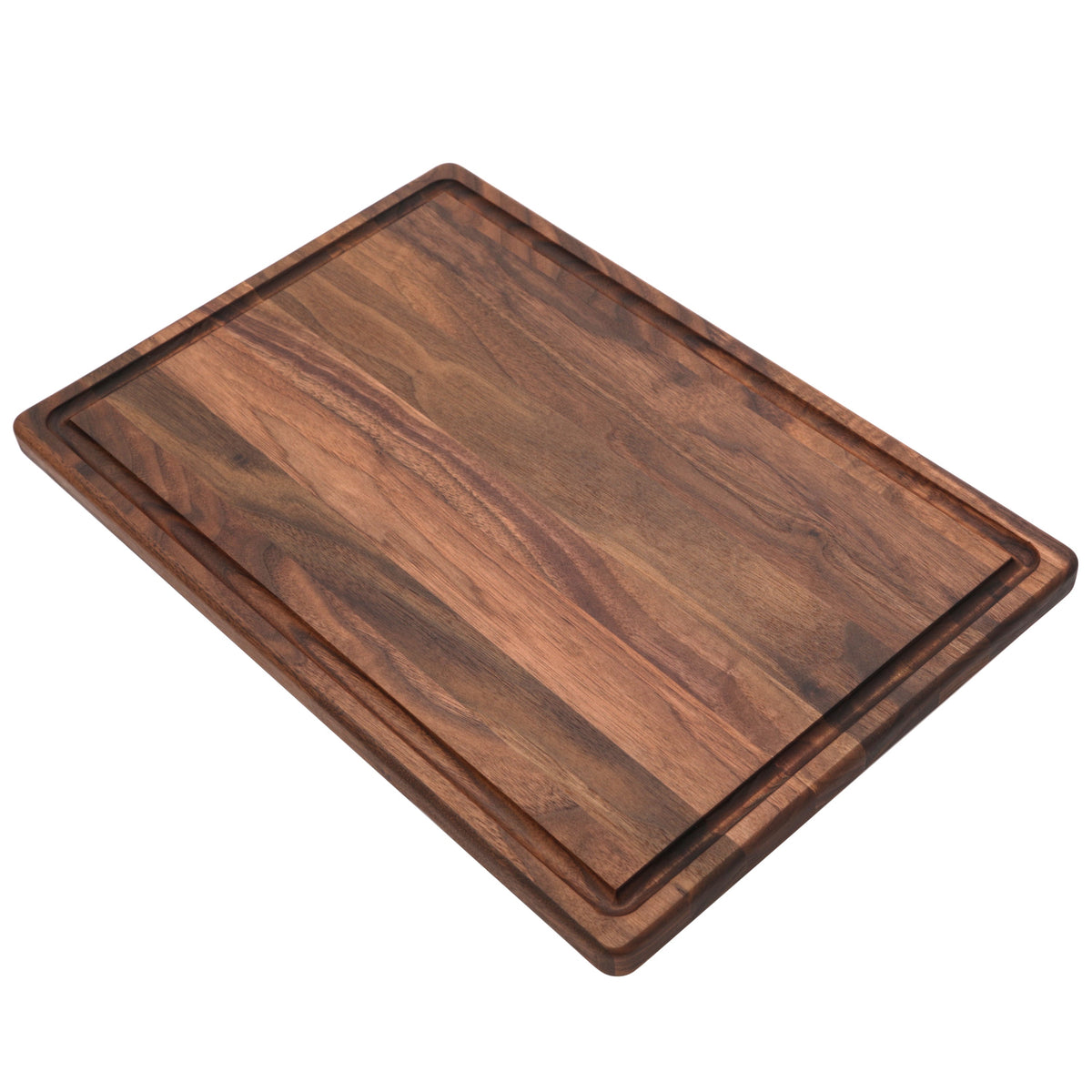18" × 12" Classic Cutting Board