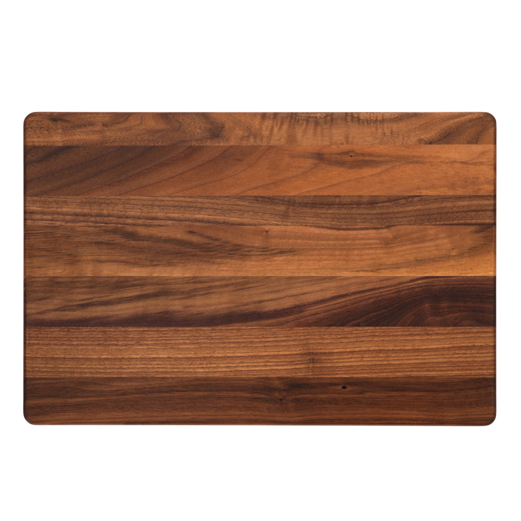 18" × 12" Classic Cutting Board