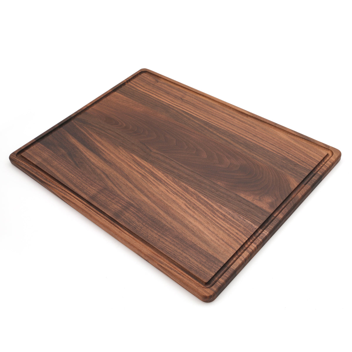 24" × 18" Extra Large Cutting Board